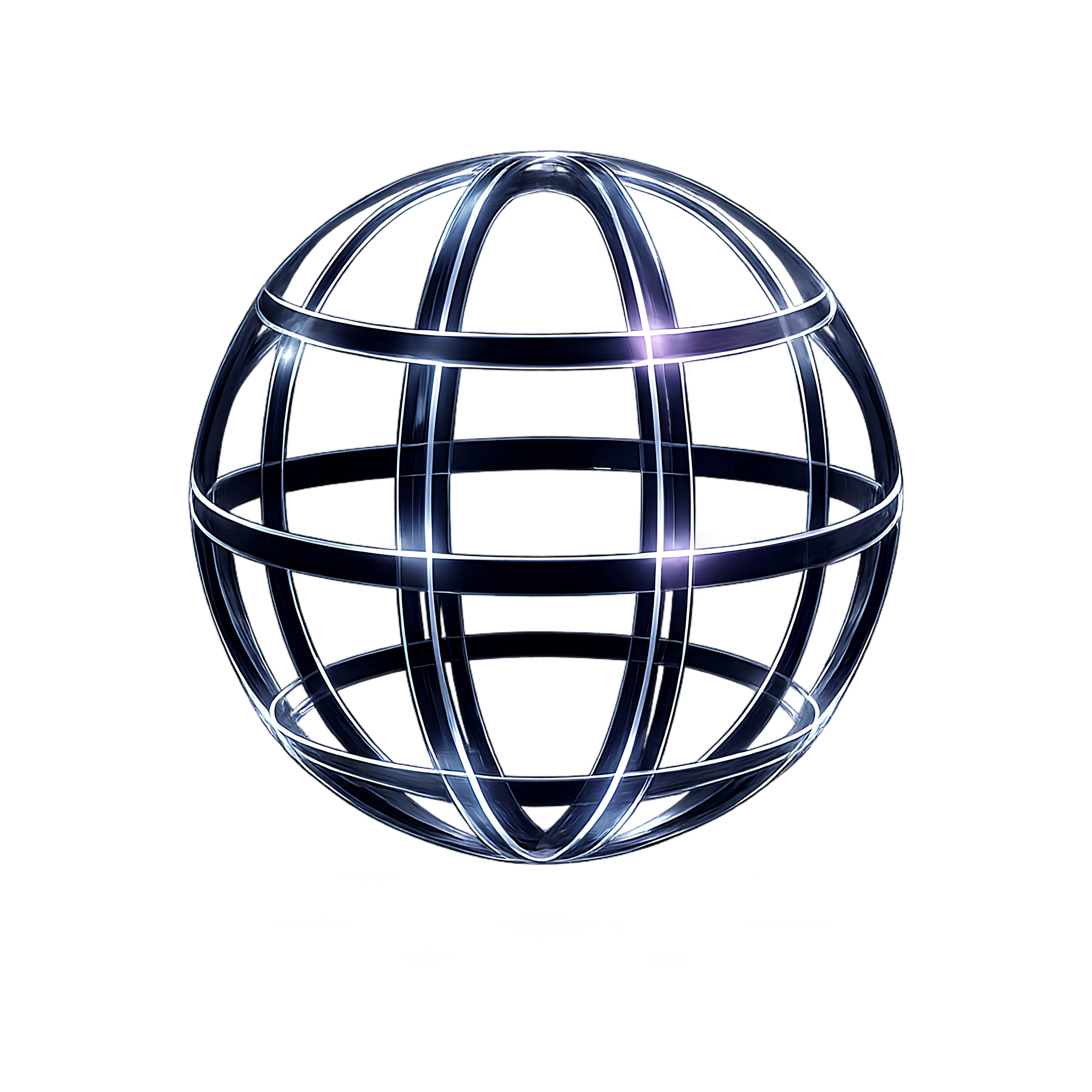 Servicio de ecommerce Quantum