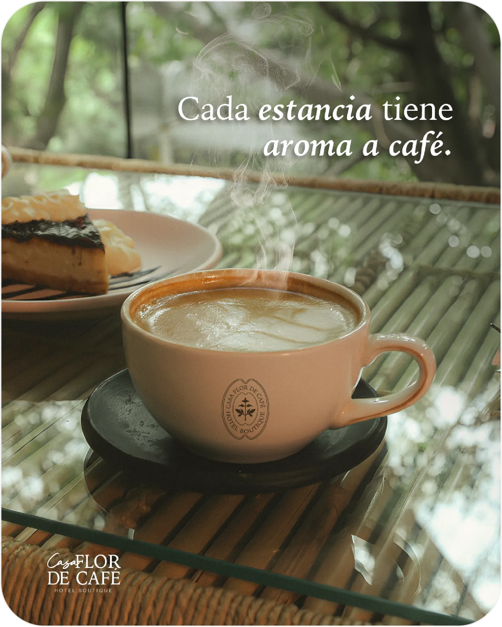 Proyecto Hotel